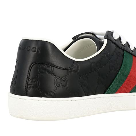 gucci 10030|gucci 100 sneakers.